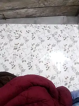 zhen-zo online show from 01-06-26, 12:42