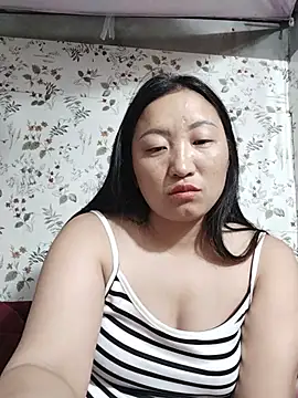 zhen-zo online show from 05-20-26, 03:29