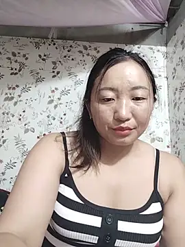 zhen-zo online show from 05-29-26, 06:11