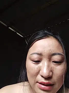 zhen-zo online show from 05-30-26, 07:05
