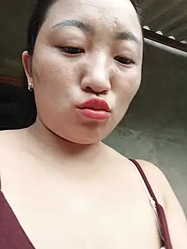 zhen-zo online show from 06-02-26, 11:29