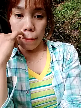 nhinhi-sexy online show from 10-04-25, 02:31