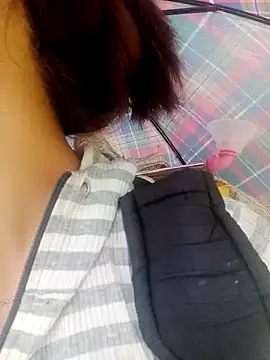 nhinhi-sexy online show from 10-08-25, 07:06