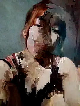 nhinhi-sexy online show from 10-11-25, 02:04