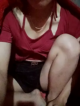 nhinhi-sexy online show from 10-22-25, 10:09