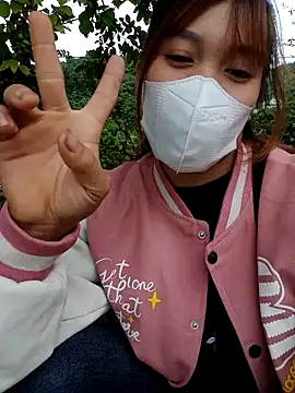 nhinhi-sexy online show from 10-25-25, 02:52