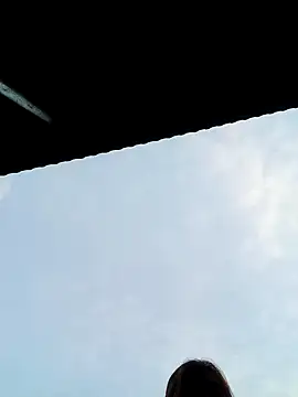 nhinhi-sexy online show from 10-29-25, 11:28