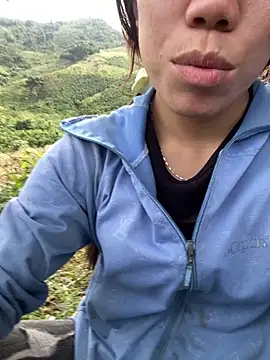 nhinhi-sexy online show from 11-14-25, 05:39