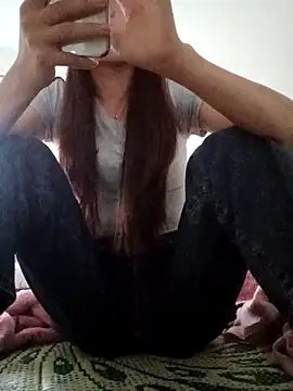 nhinhi-sexy online show from 11-17-25, 09:04