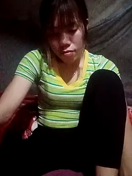 nhinhi-sexy online show from 12-03-25, 12:25