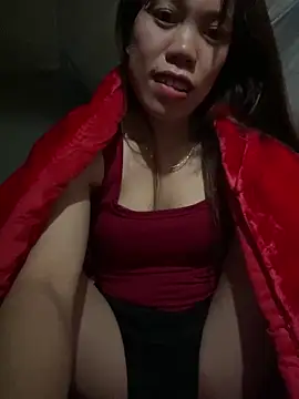 nhinhi-sexy online show from 12-17-25, 08:59