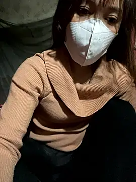 nhinhi-sexy online show from 01-07-26, 08:00