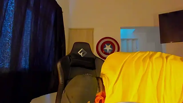 JoshRigby online show from 03-21-26, 07:50