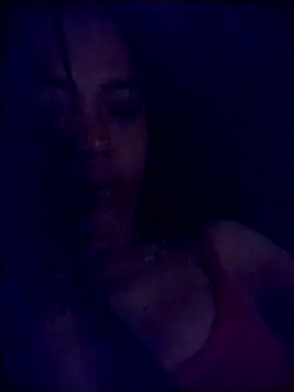 lmc-zz online show from 09-28-25, 02:11