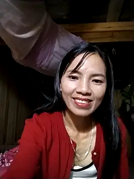 lmc-zz online show from 11-15-25, 01:29