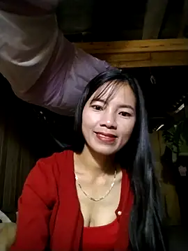 lmc-zz online show from 11-17-25, 12:16