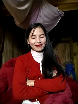 lmc-zz online show from 11-25-25, 12:38