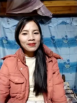 lmc-zz online show from 11-29-25, 02:20