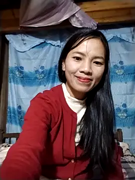 lmc-zz online show from 12-04-25, 01:20