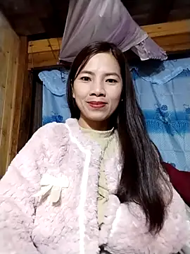 lmc-zz online show from 01-09-26, 01:19