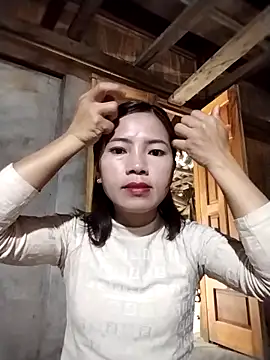 lmc-zz online show from 02-24-26, 12:30