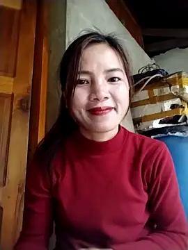 lmc-zz online show from 03-01-26, 01:29