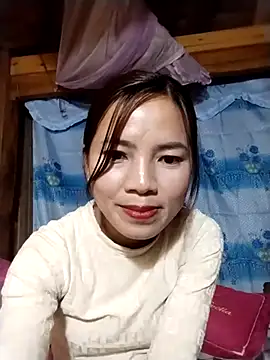 lmc-zz online show from 03-02-26, 12:56