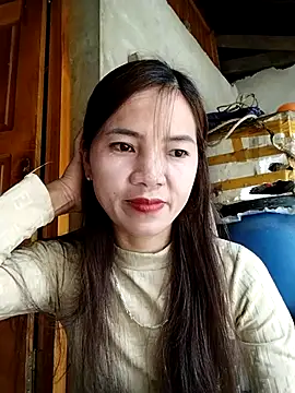 lmc-zz online show from 03-10-26, 05:12