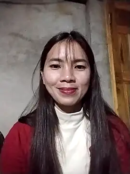 lmc-zz online show from 03-13-26, 01:07