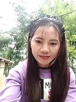 lmc-zz online show from 03-28-26, 01:49