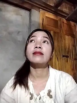 lmc-zz online show from 04-03-26, 12:19