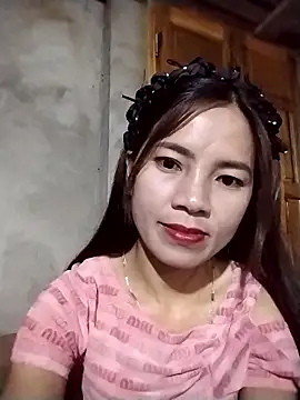 lmc-zz online show from 04-03-26, 12:36