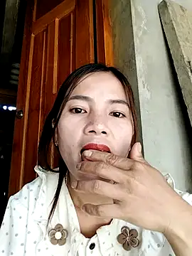 lmc-zz online show from 04-07-26, 05:08