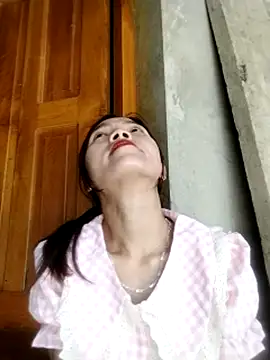 lmc-zz online show from 04-09-26, 04:45