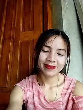 lmc-zz online show from 04-15-26, 04:52