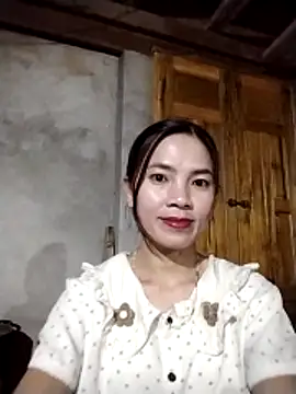 lmc-zz online show from 04-20-26, 12:41