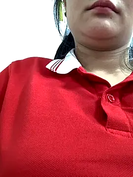 Snapshot of Lydia-a chatting on 09-29-25, 04:17 Lydia-a online show from 09-29-25, 04:17