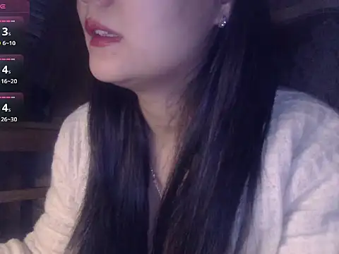 Snapshot of Lydia-a chatting on 11-03-25, 02:51 Lydia-a online show from 11-03-25, 02:51