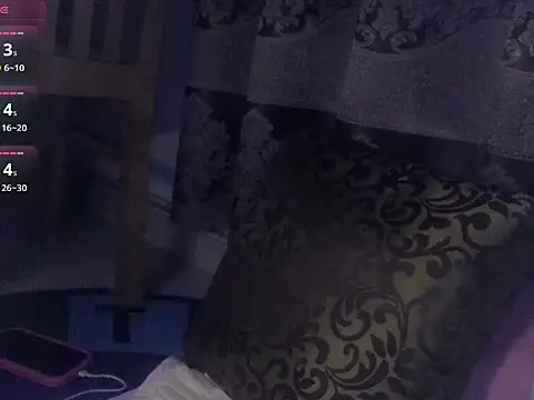 Snapshot of Lydia-a chatting on 11-11-25, 02:50 Lydia-a online show from 11-11-25, 02:50