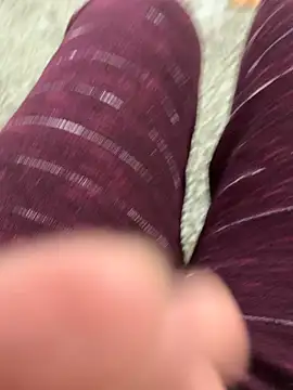 Snapshot of Lydia-a chatting on 11-20-25, 12:27 Lydia-a online show from 11-20-25, 12:27