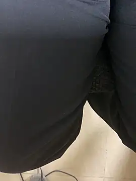 Lydia-a online show from 03-19-26, 03:10