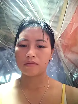 buddy-sexy online show from 09-27-25, 01:10