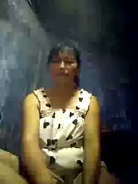 buddy-sexy online show from 09-28-25, 02:22