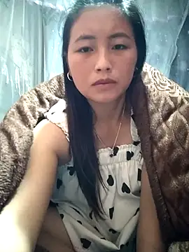 buddy-sexy online show from 11-05-25, 03:23