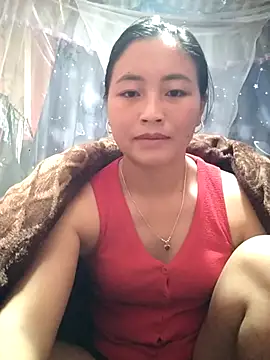 buddy-sexy online show from 11-09-25, 01:26