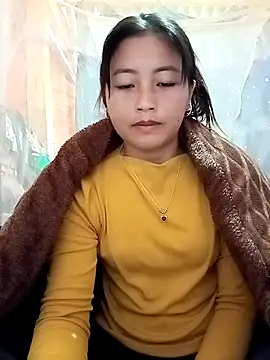 buddy-sexy online show from 11-26-25, 03:29