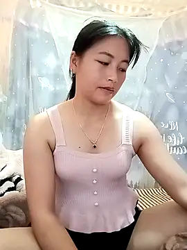 buddy-sexy online show from 11-29-25, 05:21