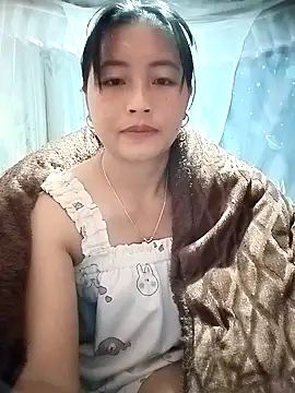 buddy-sexy online show from 12-01-25, 02:11