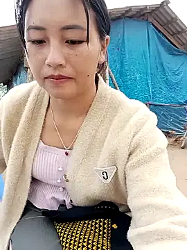 buddy-sexy online show from 12-17-25, 01:55