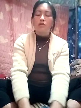 buddy-sexy online show from 12-21-25, 10:11